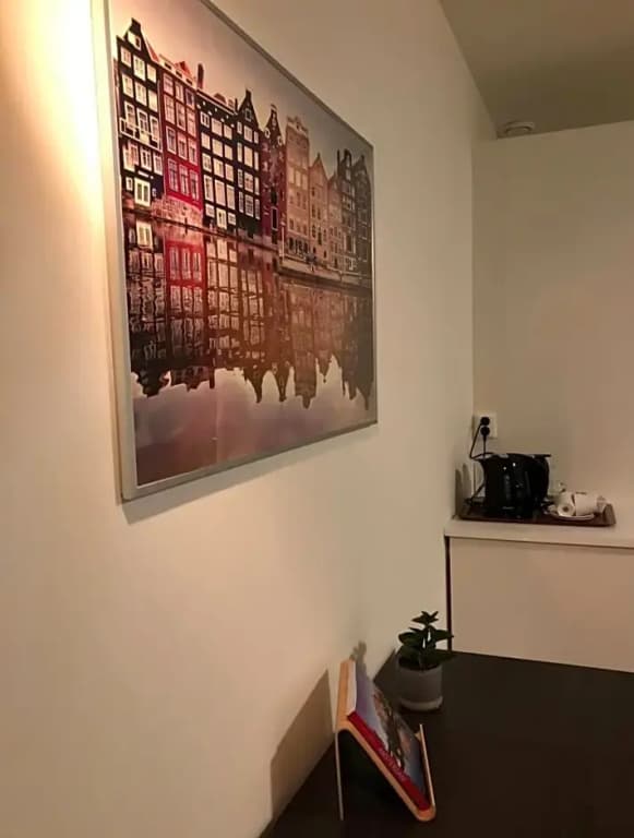 B&B Mondriaan - photo 9