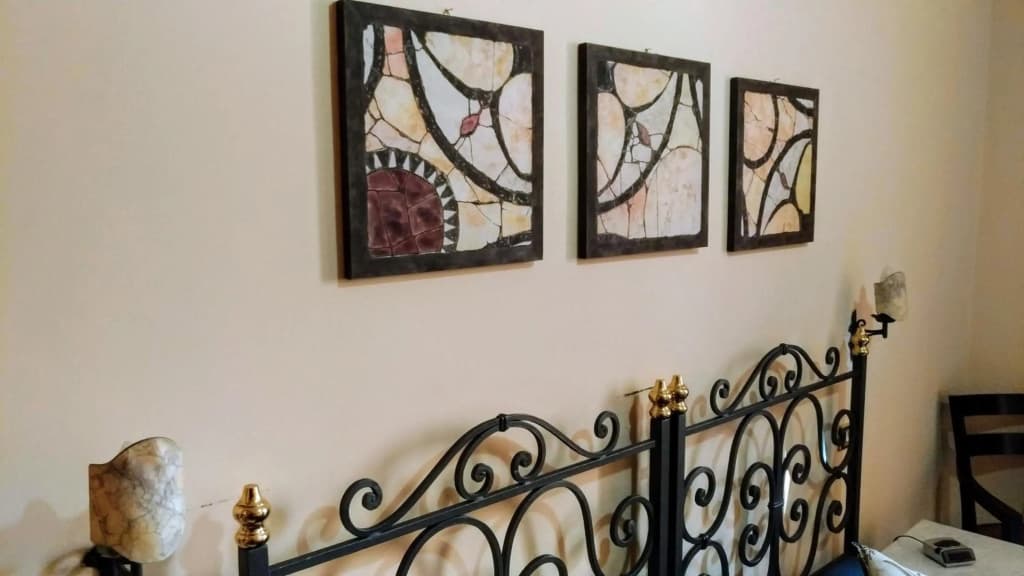 Nicolas Inn - photo 19