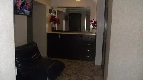 Hotel Piano 2 - photo 2