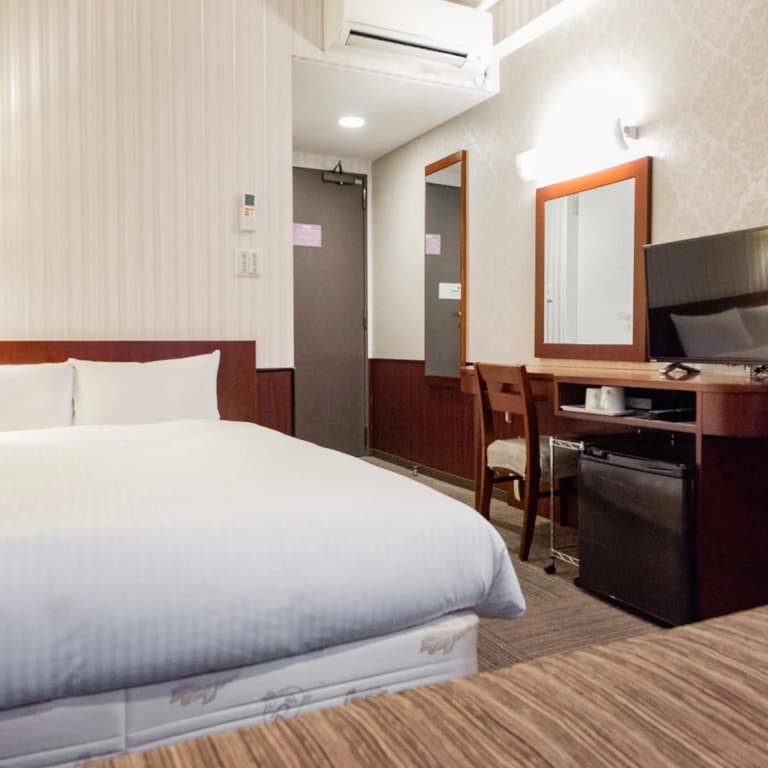 Hotel Hillarys - photo 39
