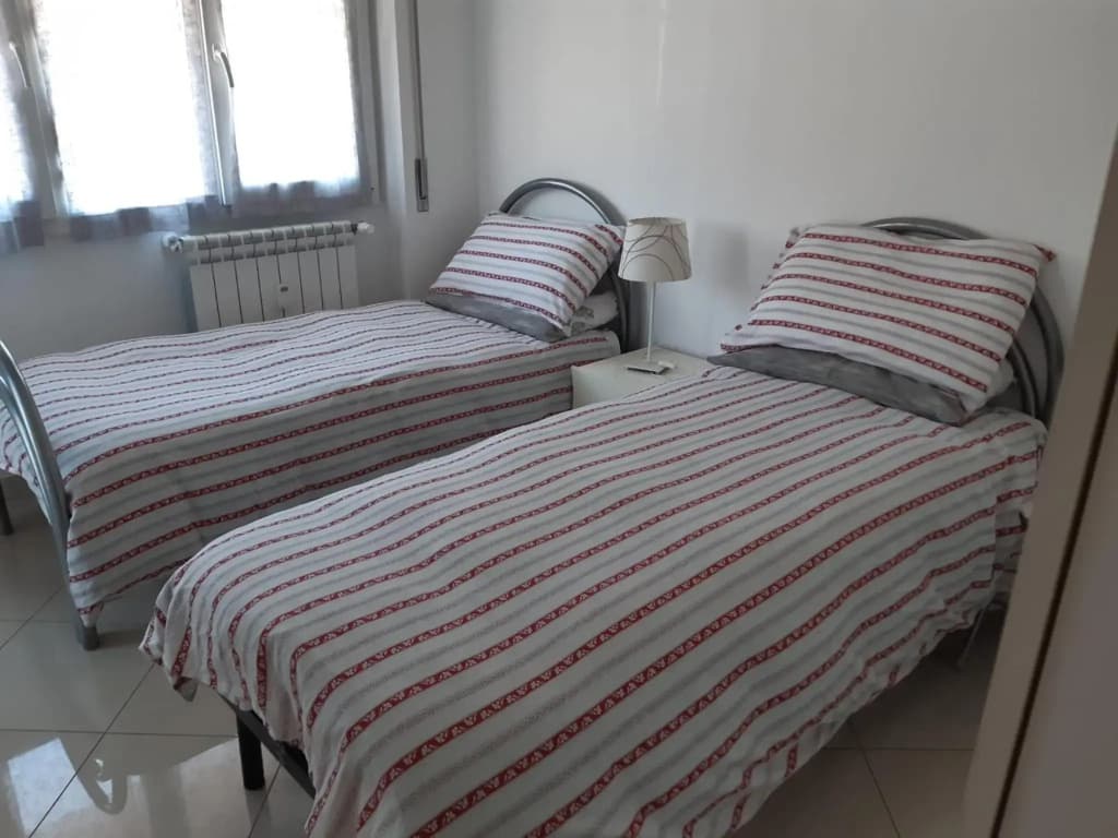 A casa di Elsa - photo 5
