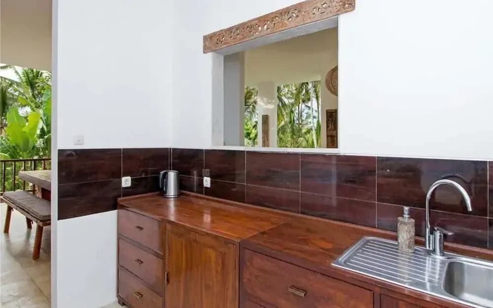 Villa Cinta - photo 22
