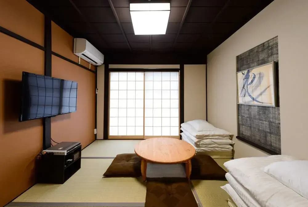 Shiki Homes - Tsuki - photo 2