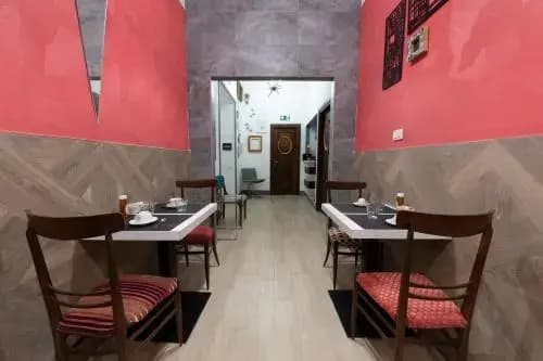 Domus Castroni Scipioni - photo 5