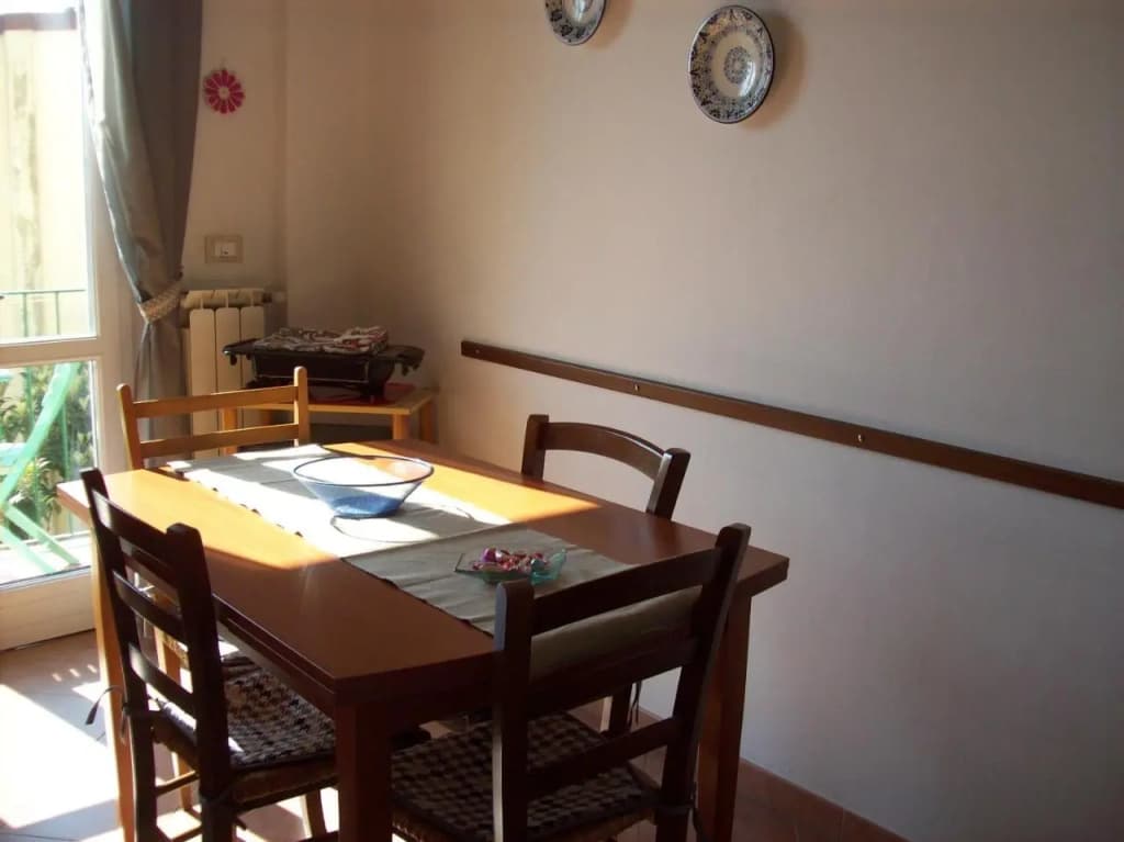 Casa Mia - photo 21