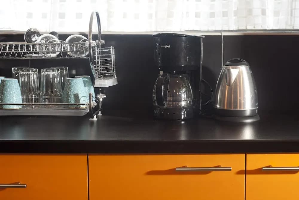 Cozy Fully Renovated Studio in Holargos - photo 11
