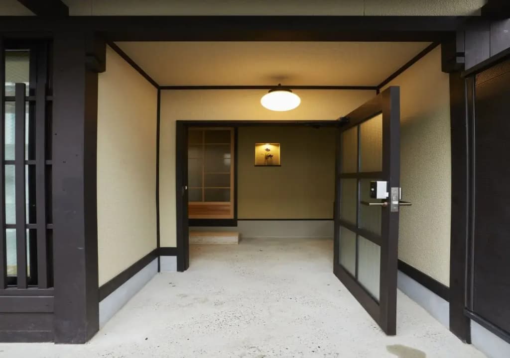 Rinn Toji - photo 4