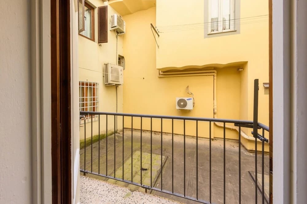 Uffizi 3 bedrooms by Mmega - photo 8
