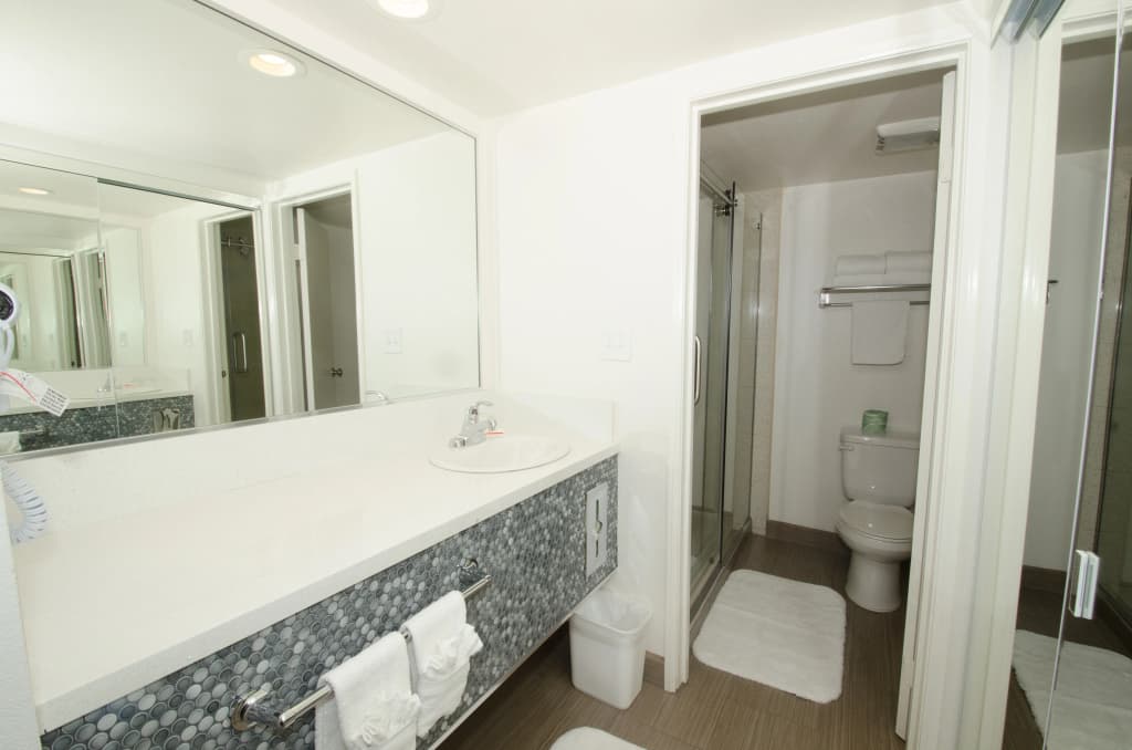 Thunderbird Hotel - photo 7