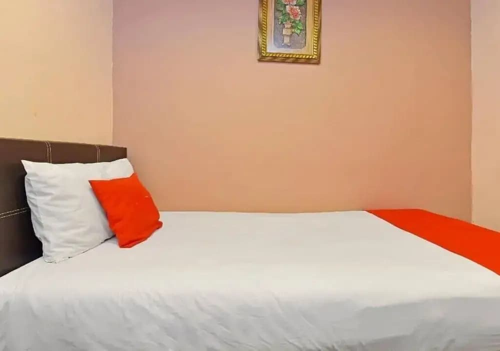 98 Hotel - photo 7
