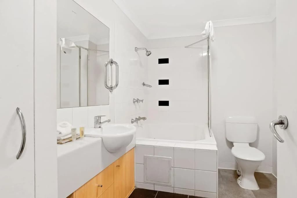 Innstay - photo 10