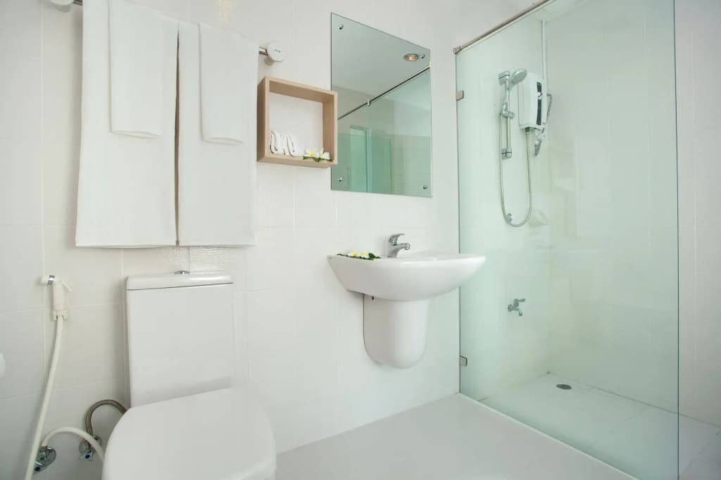 Rang Hill Residence - photo 9