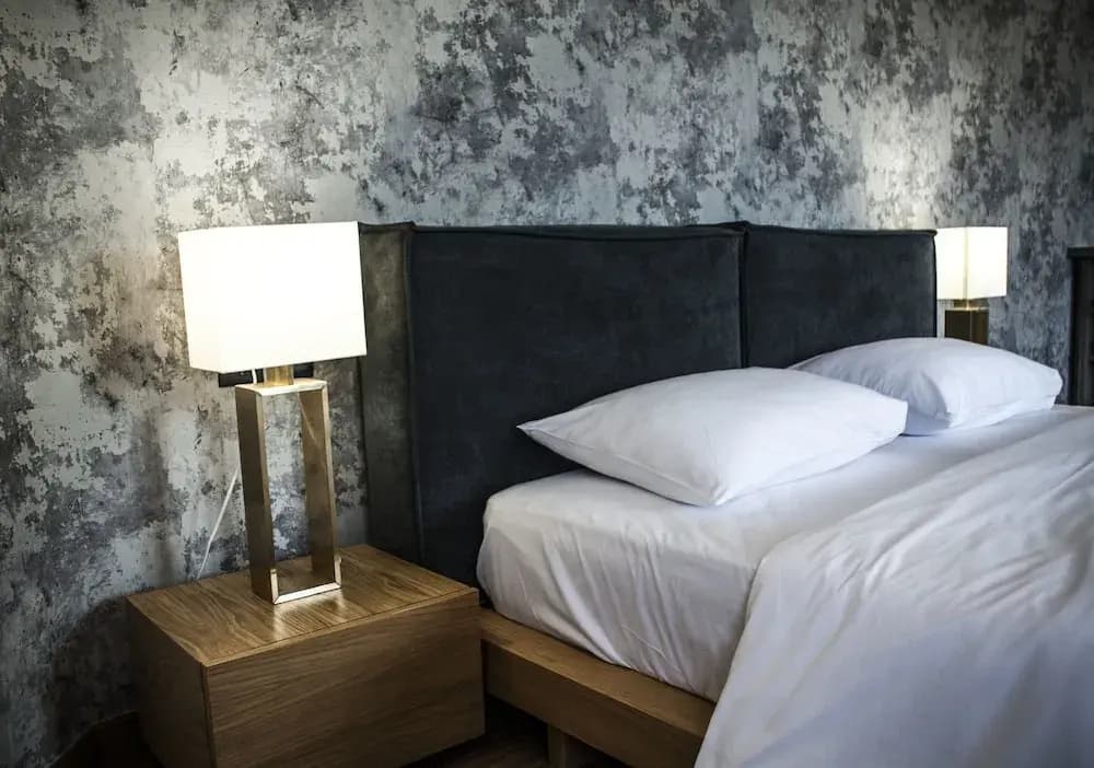 The Athens Version Luxury Suites - photo 7