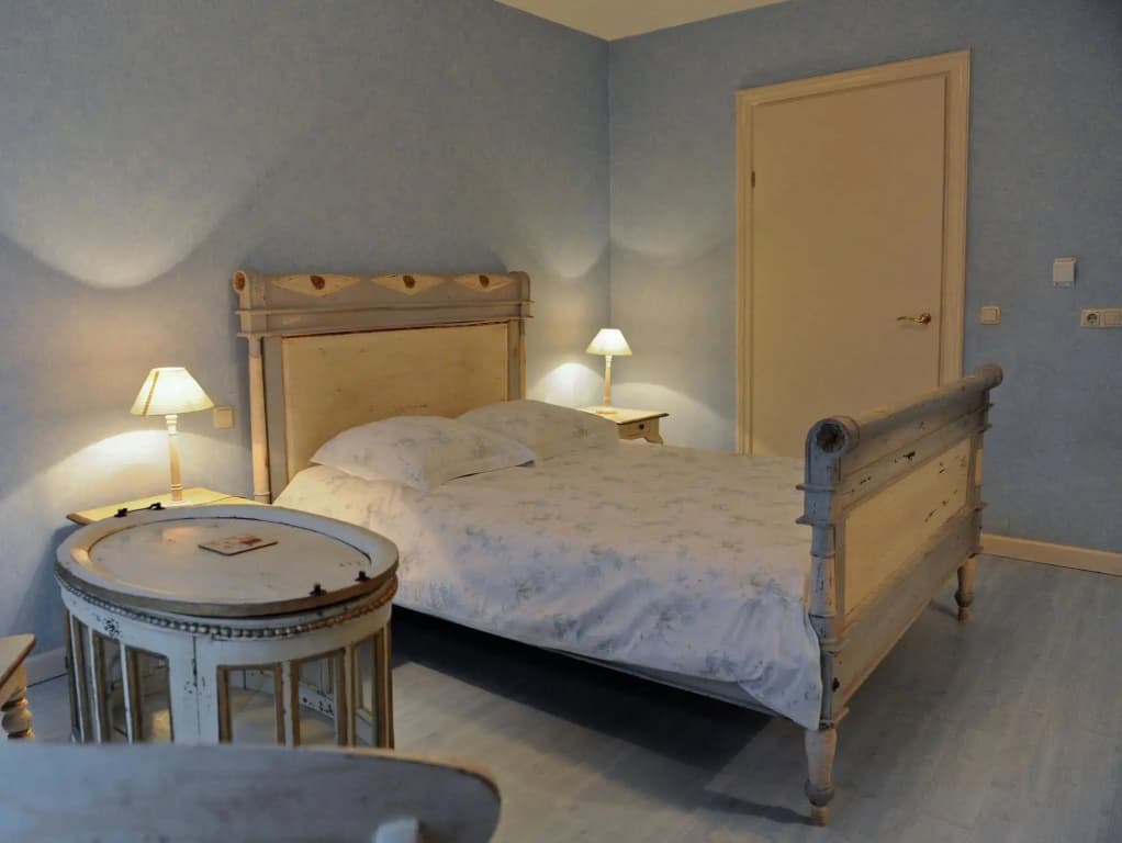 Imperial Hotel Rembrandtplein - photo 6