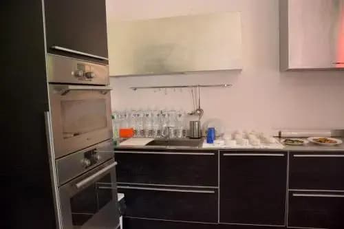 Al Iram Guest House - photo 17