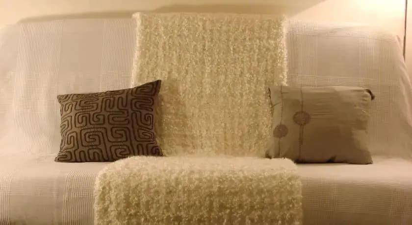 Appartement Monet - photo 5