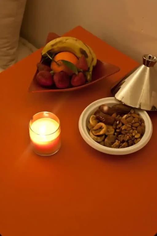 Riad des Eaux et des Epices - photo 12