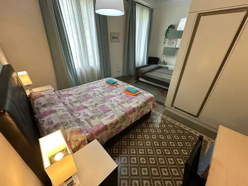 Rooms Roger - photo 10