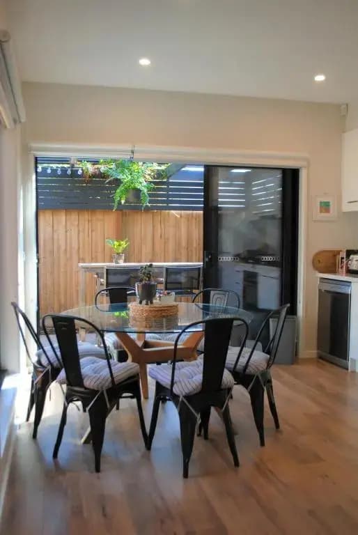 BeachTownhouse779 - photo 2