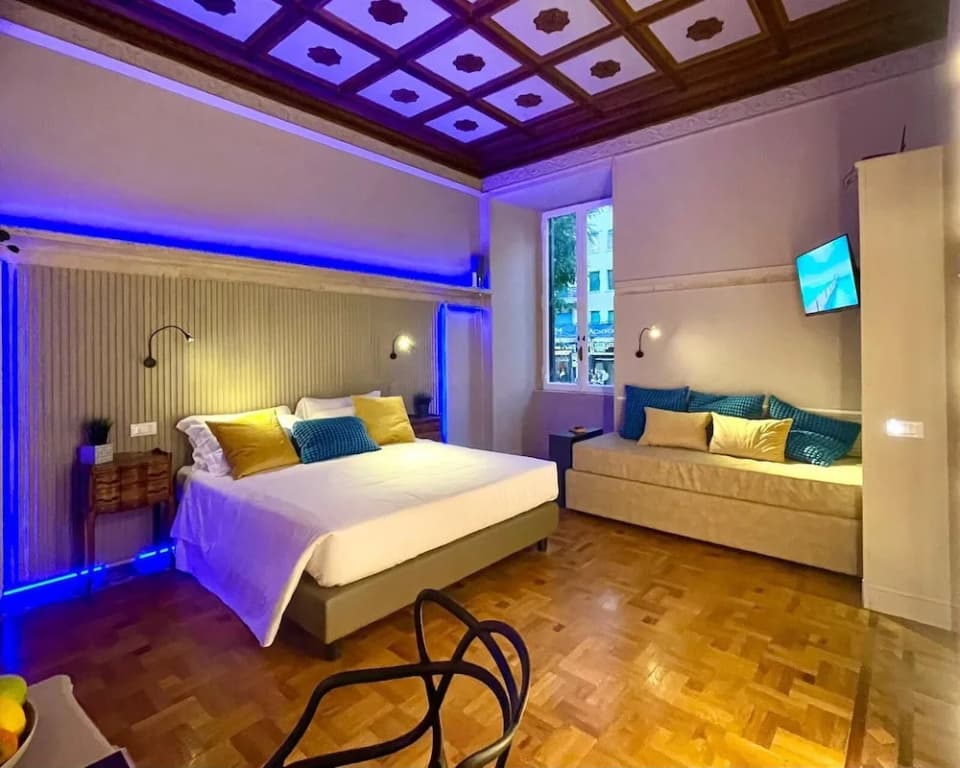 Z-ArchSuites Urbs - photo 13
