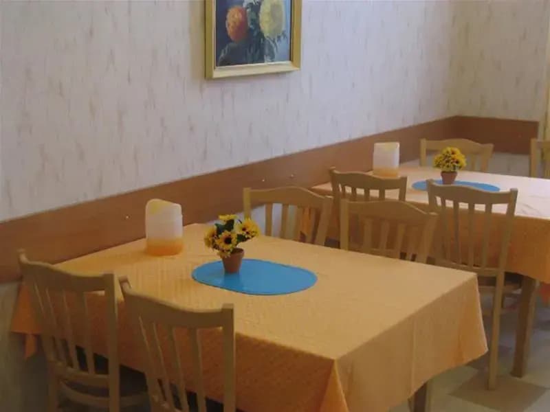 Stalehner - photo 5