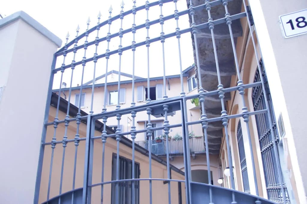Guest House Minas - photo 1