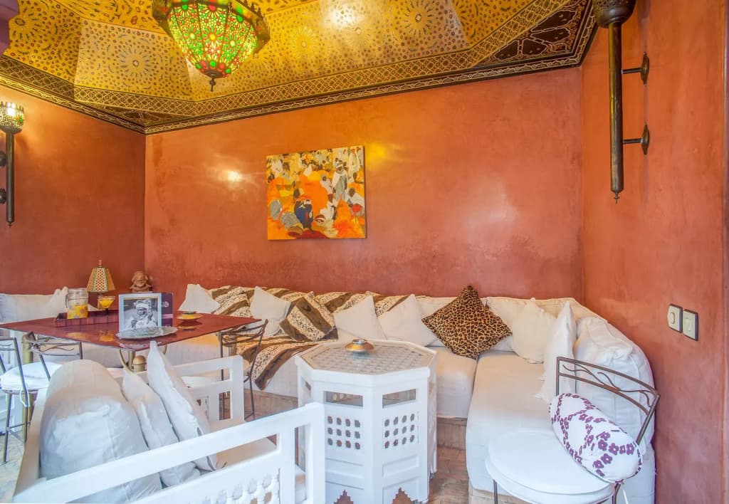 Riad Sadaka - photo 22