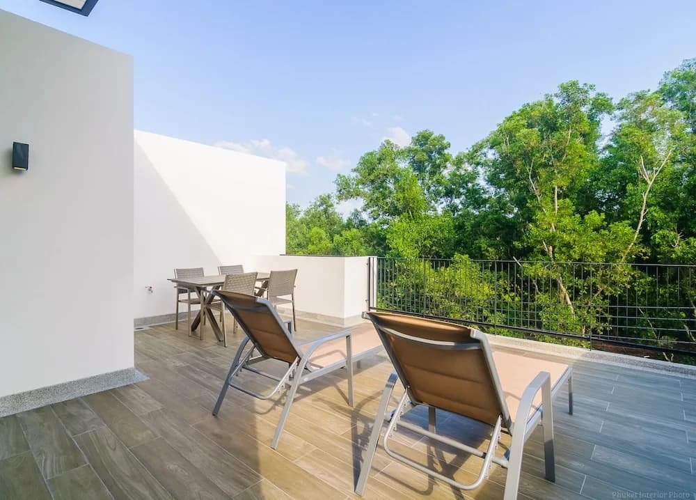 Elata House in Laguna with 3 Bedrooms - photo 12