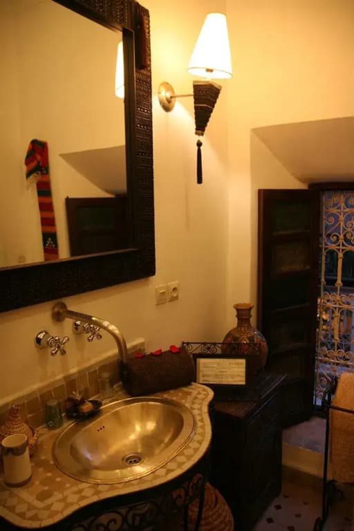 Dar R'mane - photo 7