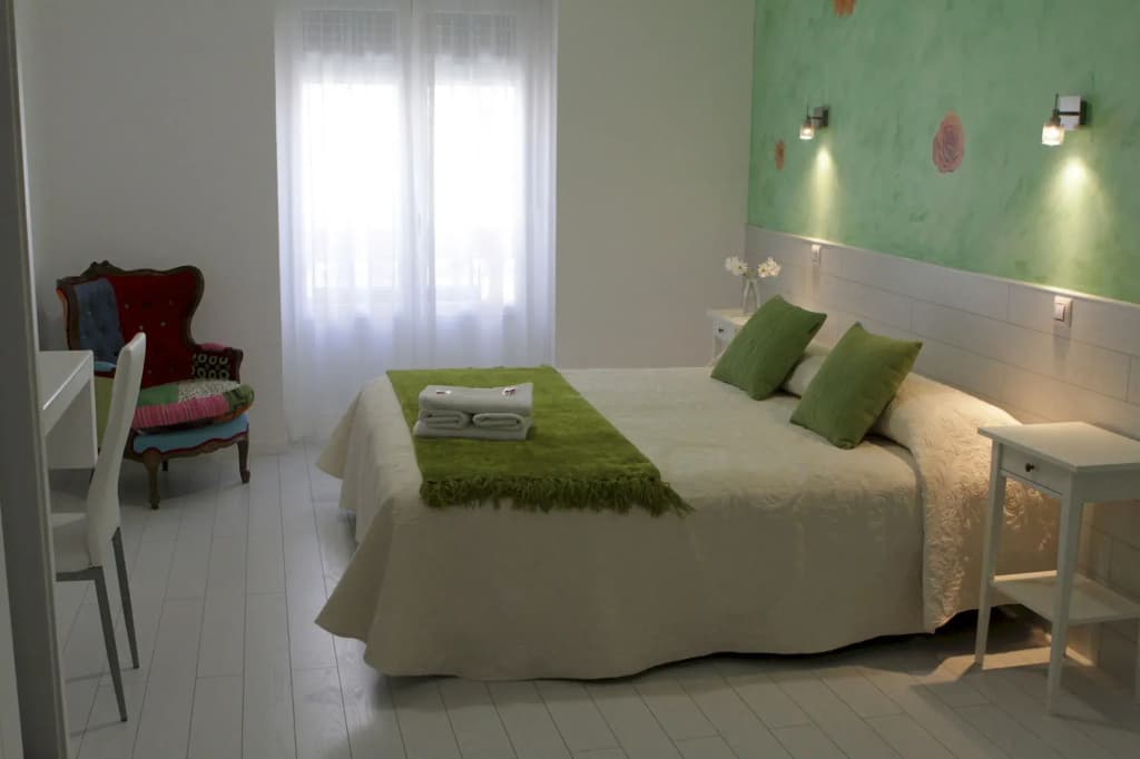 Hostal Star Madrid - photo 7