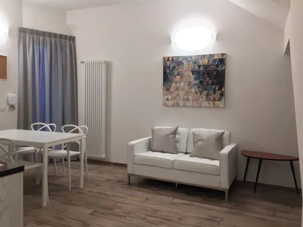Zannetti - photo 20