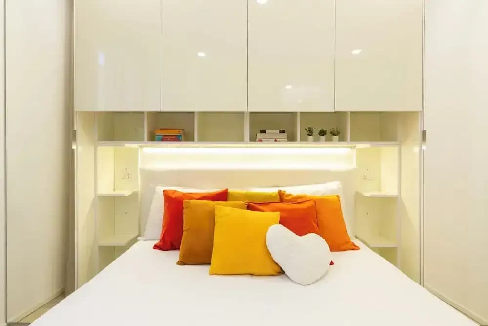 notaMi - Campus Bligny Bocconi District - photo 3