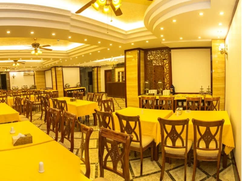 79 Luxury Halong - photo 12