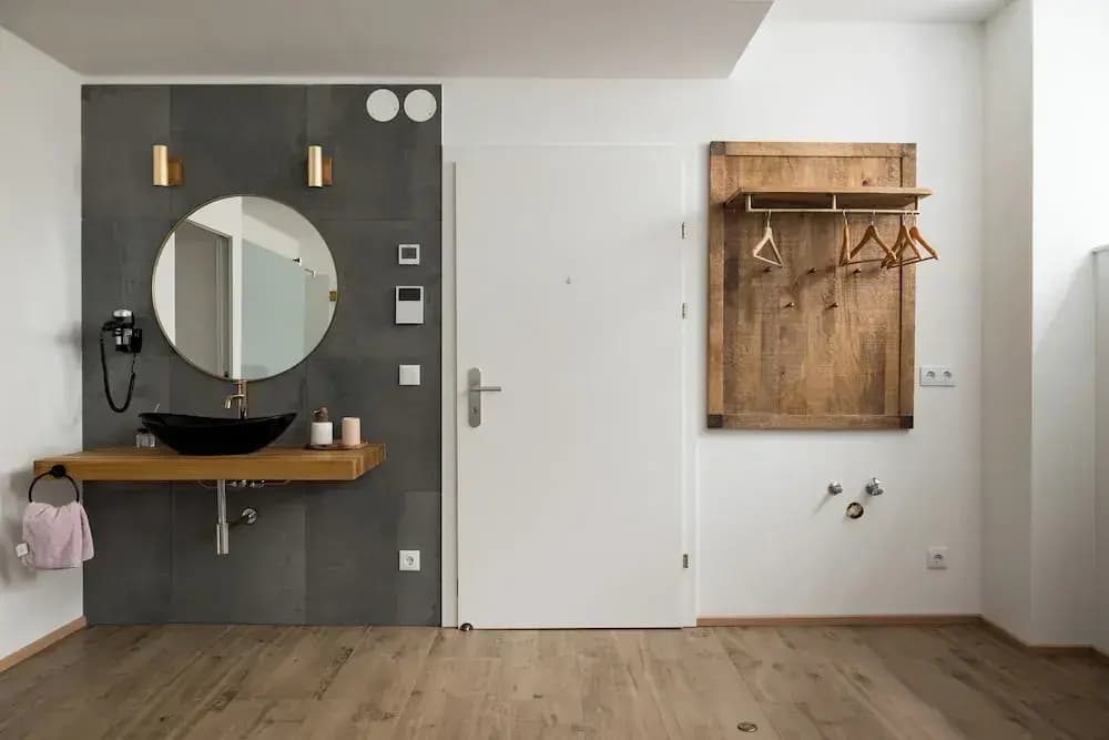 Vienna Prime Apartments - photo 6