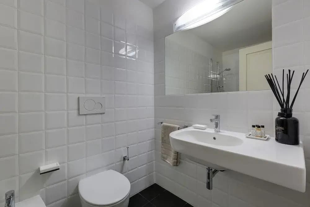 B&B Dell'Olio - photo 7