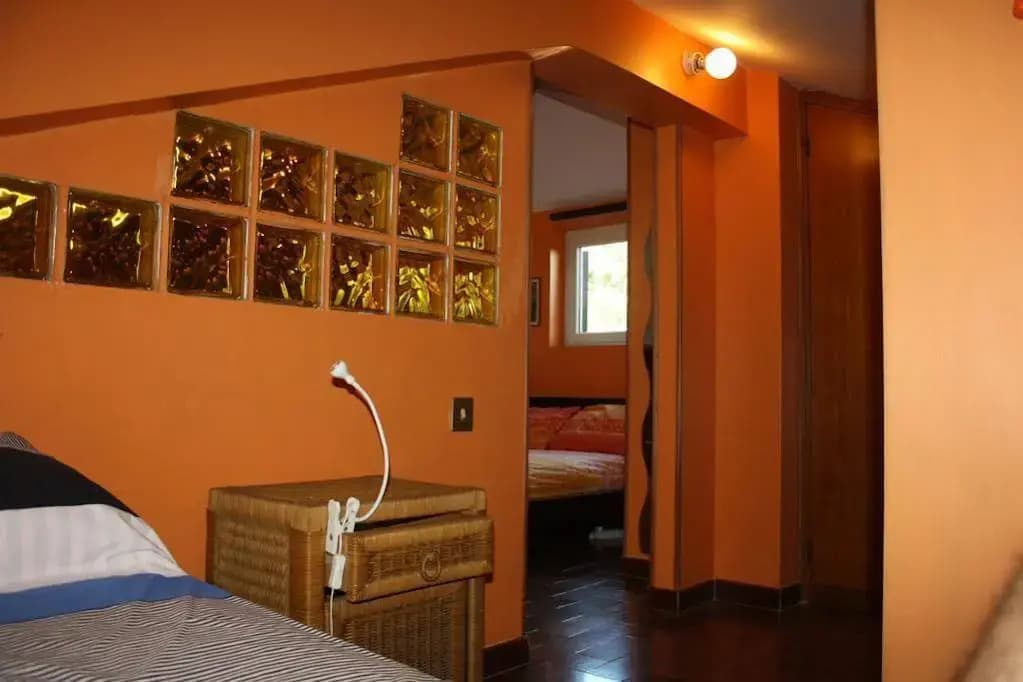 Home In Rome - photo 5
