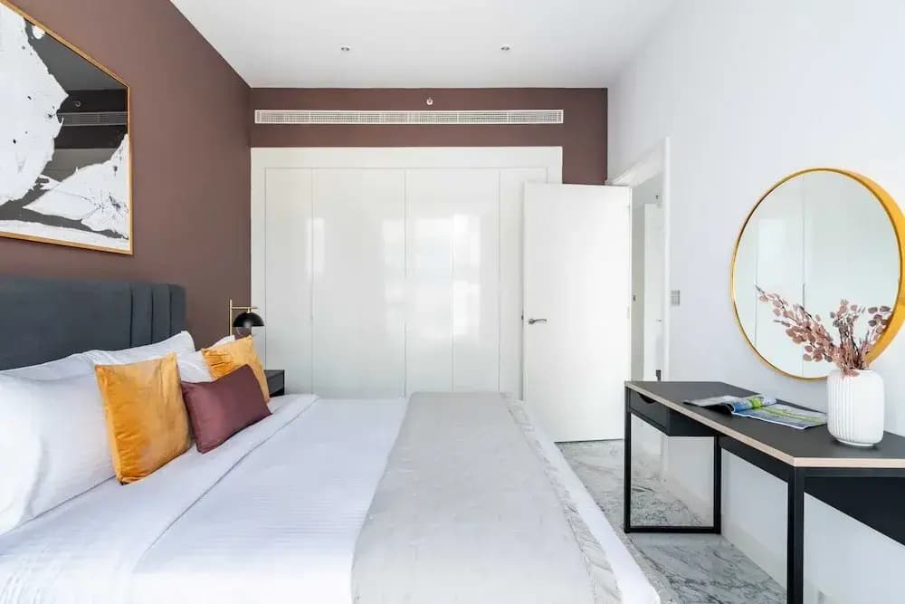 Silkhaus The Pad, Business Bay - photo 6