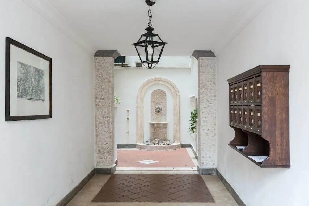 Residenza Spada - photo 38