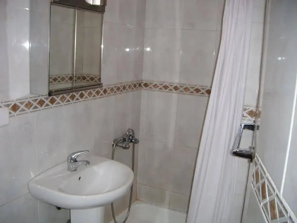 Hostal Tudescos - photo 7