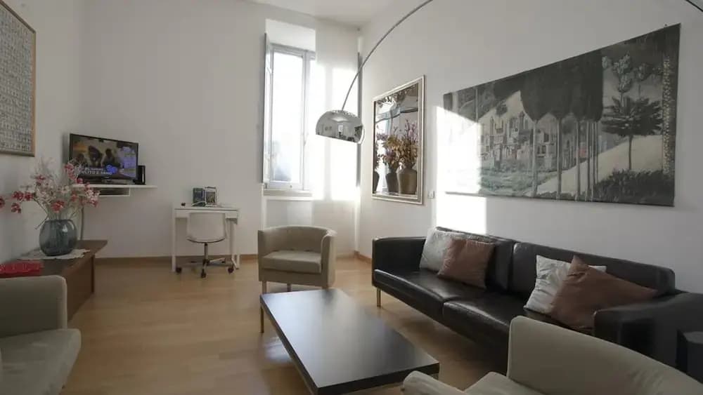 House Paganica - photo 13