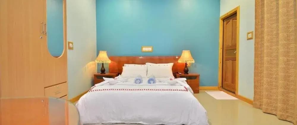 New Moon Village - photo 10