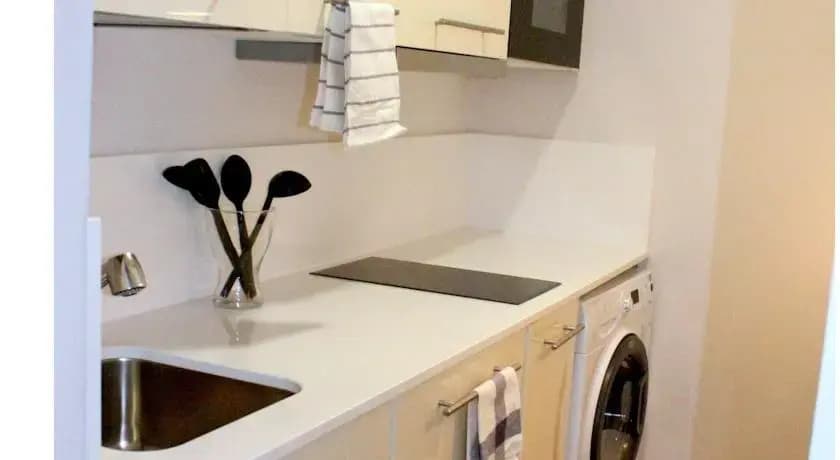 Mimis Apartments - photo 2