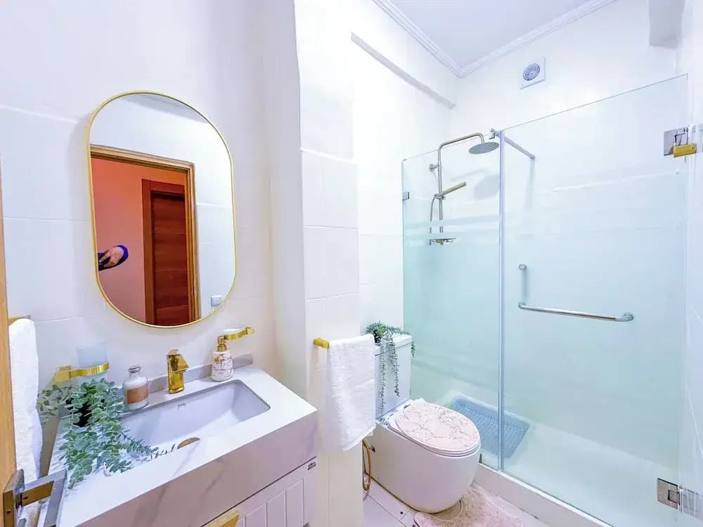 Luxoria home - 3 min to Gueliz - photo 8