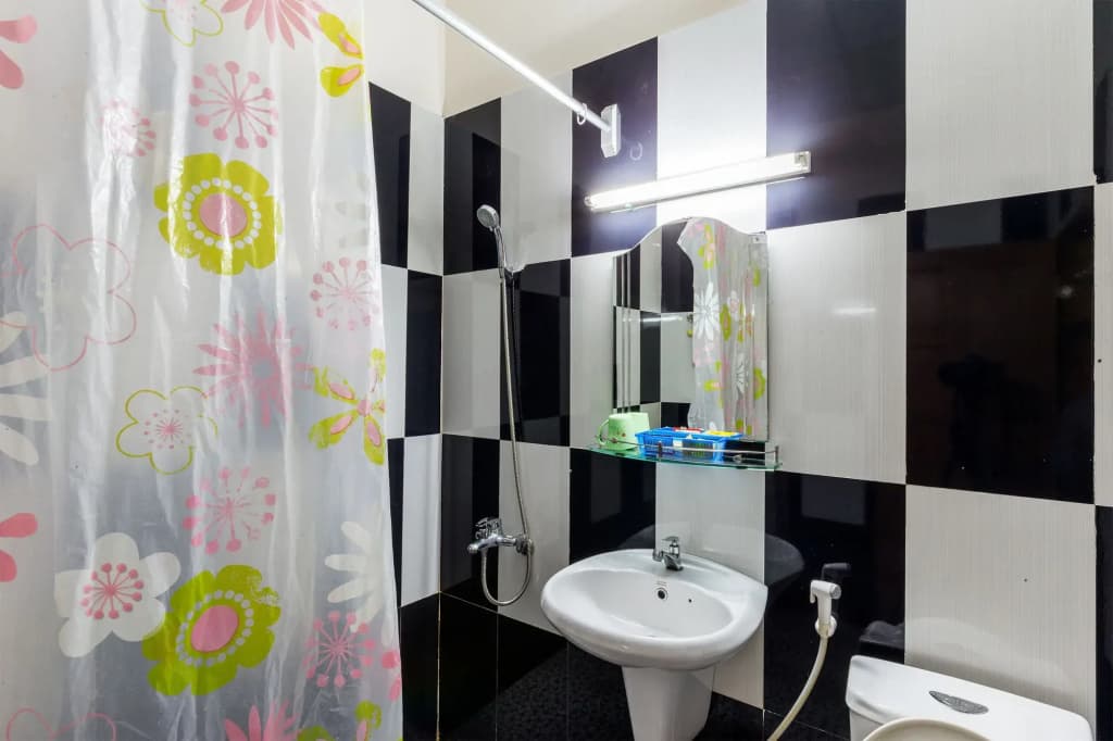 Phat Tai Hotel - photo 9