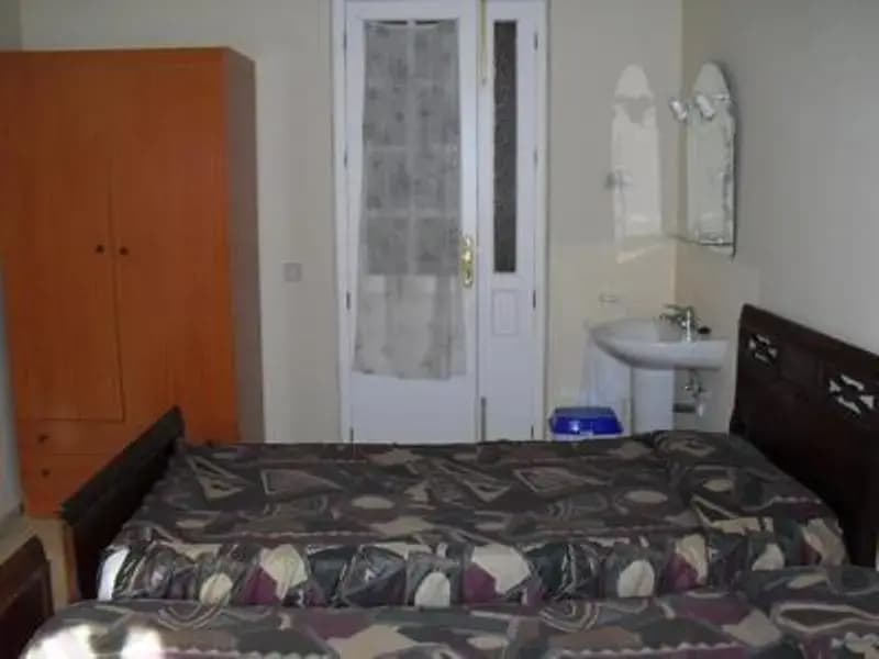 Hostal Del Mar - photo 10