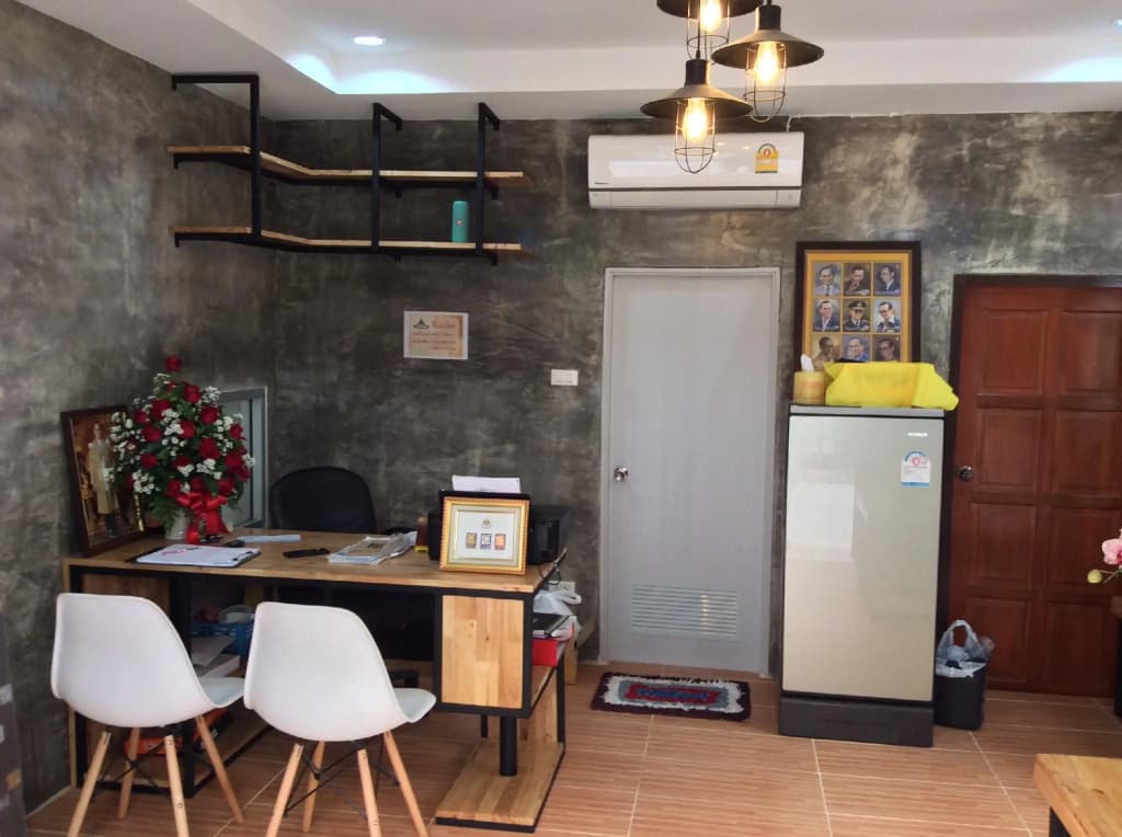 DP House - photo 9