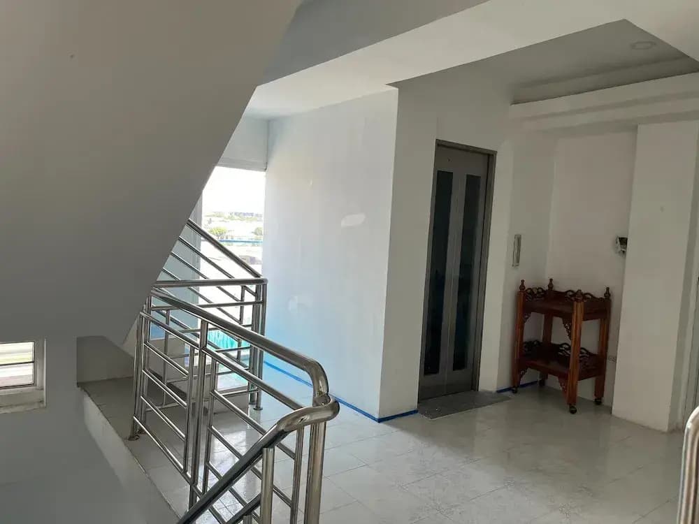 Alisara Apartments - photo 9