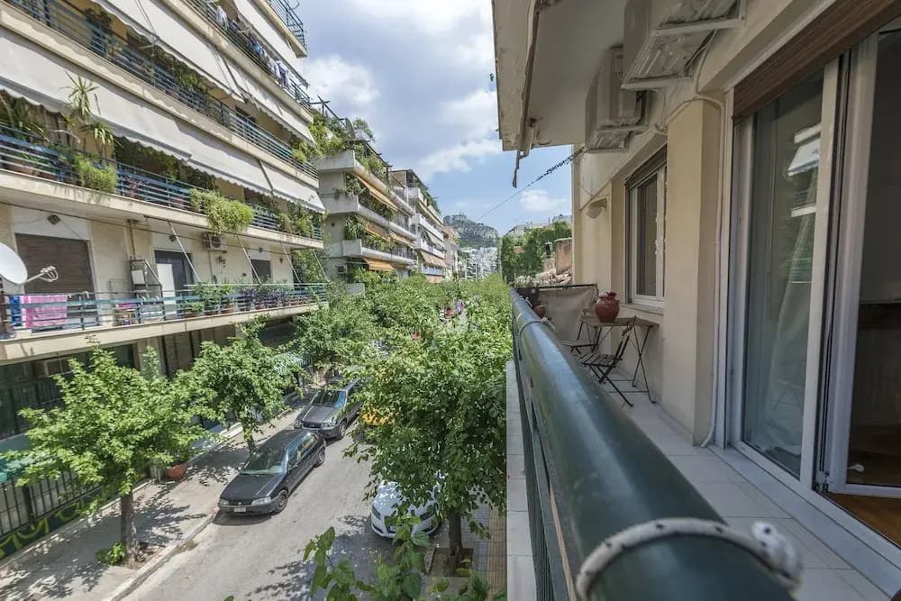 Athens Neverland - photo 7