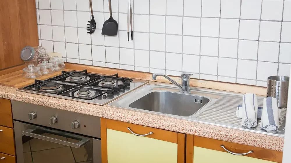 Rental In Rome Rosselli Palace Apartment 2 - photo 14