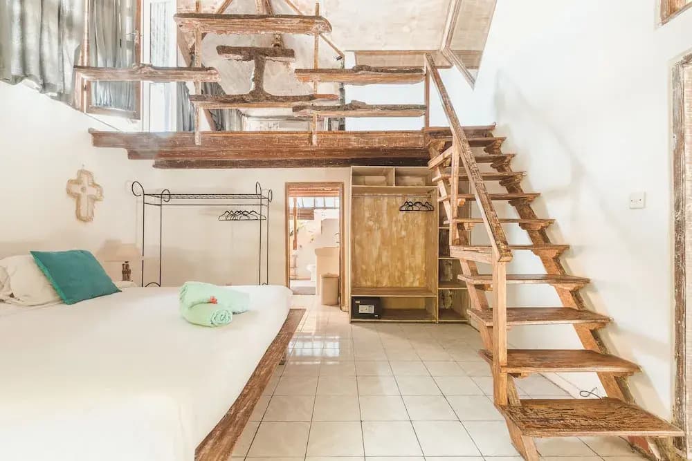 Villa Indigo - photo 3